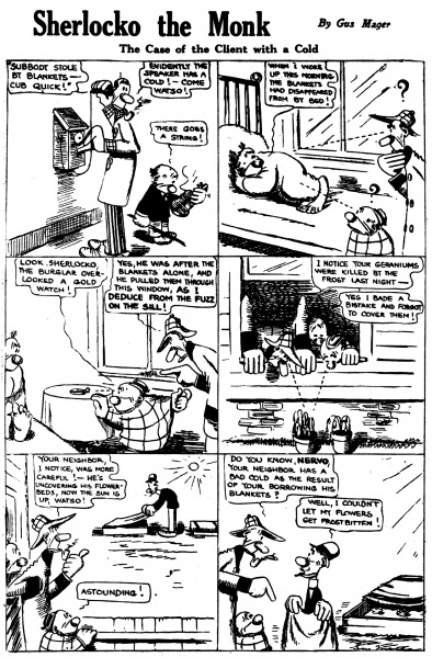 File:The-evening-star-wdc-1911-11-28-p22-sherlocko.jpg