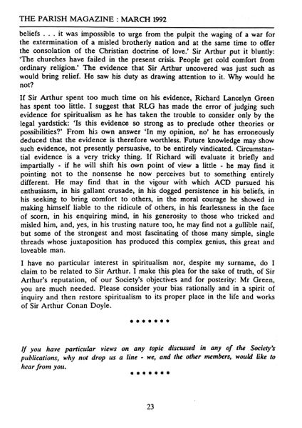 File:The-parish-magazine-n06-1992-03-p23.jpg