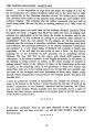Thumbnail for version as of 01:10, 24 March 2026