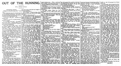 The Pittsburg Dispatch (17 august 1892, p. 12)