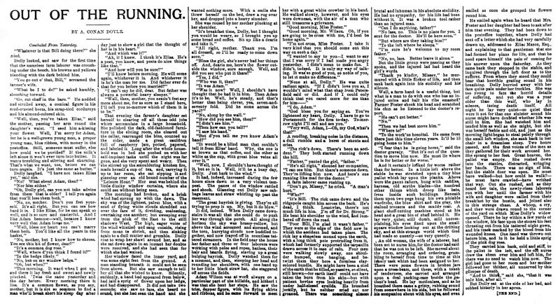 File:The-pittsburg-dispatch-1892-08-17-p12-out-of-the-running.jpg