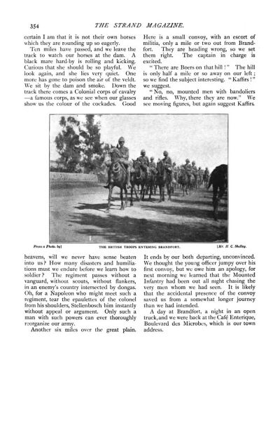 File:The-strand-magazine-1900-09-p354-a-glimpse-of-the-army.jpg