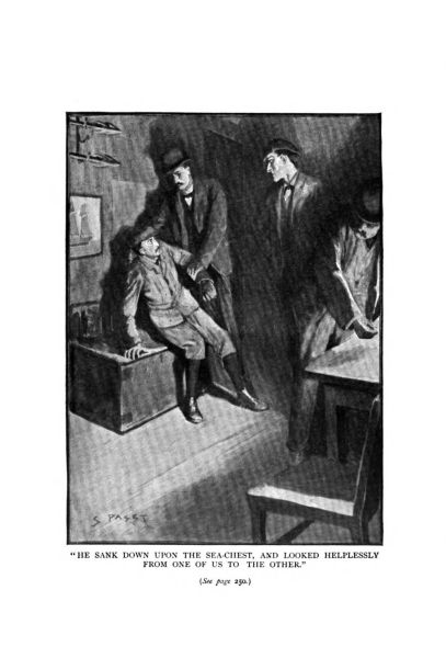 File:The-strand-magazine-1904-03-p242-black-peter.jpg