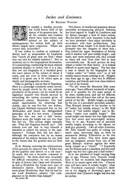 The Strand Magazine (august 1904, p. 209)