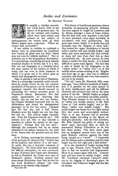 File:The-strand-magazine-1904-08-p209-inches-and-eminence.jpg