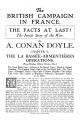 Thumbnail for version as of 18:48, 3 March 2018