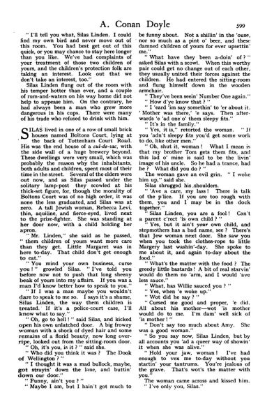 File:The-strand-magazine-1925-12-p599-the-land-of-mist.jpg