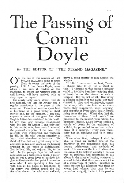File:The-strand-magazine-1930-09-the-passing-of-conan-doyle-p227.jpg