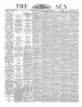 Thumbnail for version as of 18:41, 21 May 2017