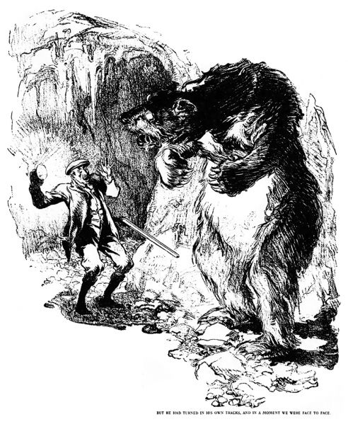 File:The-sun-new-york-1912-12-01-the-terror-of-blue-john-gap-section4-p3-illu.jpg