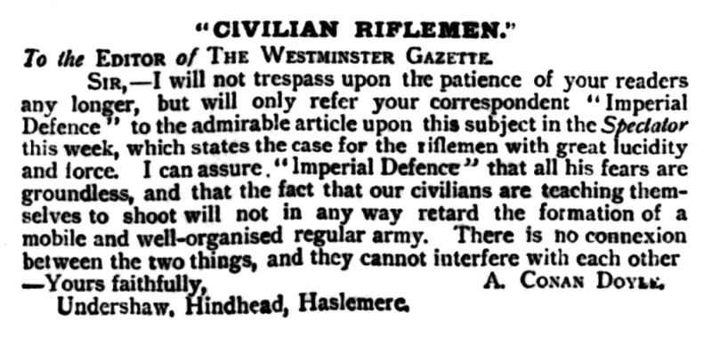 File:The-westminster-gazette-1901-01-09-civilian-riflemen-p2.jpg