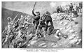 Thumbnail for version as of 16:35, 3 October 2024