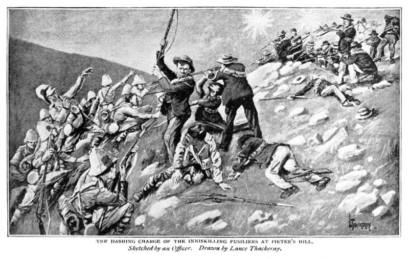 File:The-wide-world-magazine-1902-01-p219-the-great-boer-war-illu.jpg
