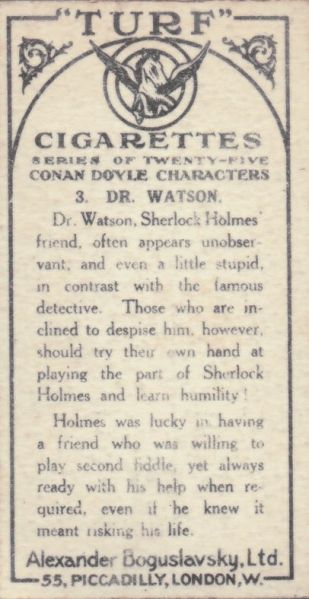 File:Turf-cigarette-card-conan-doyle-03-verso.jpg