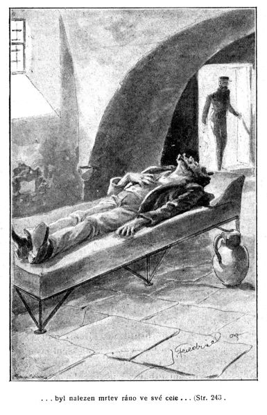 File:Vilimek-1907-mstitel-p243-illu.jpg