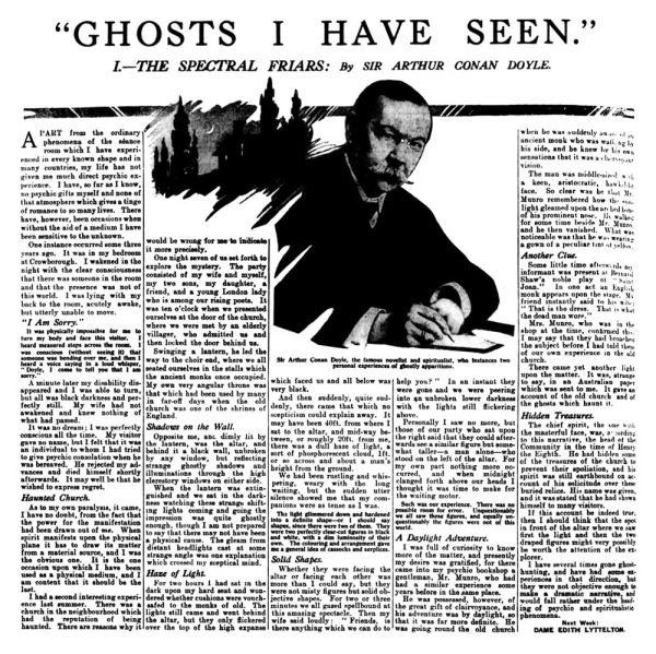 File:Weekly-dispatch-1927-05-01-p10-ghosts-i-have-seen.jpg