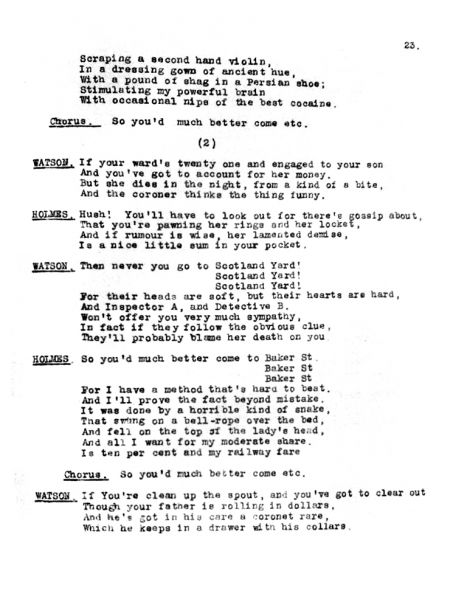 File:1911-1914-cinderella-programme-p23.jpg