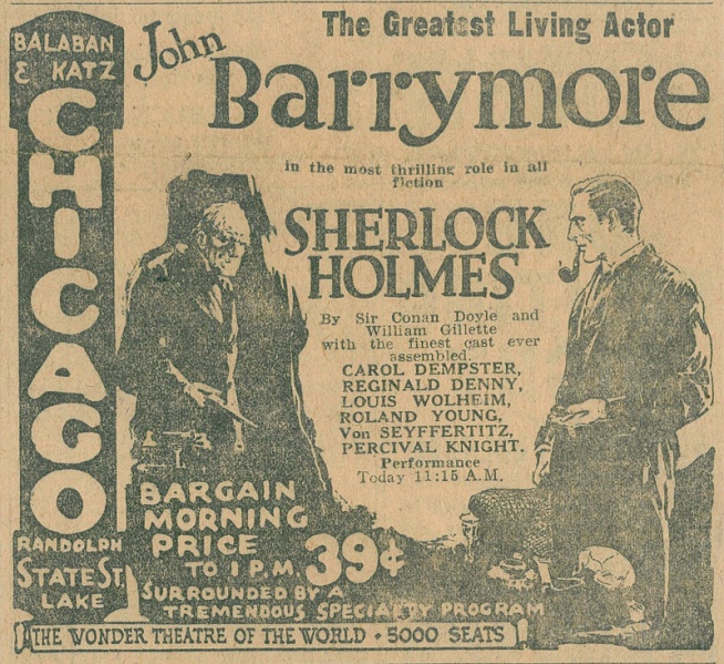 File:1922-sh-barrymore-ad.jpg