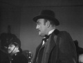 Thumbnail for version as of 00:16, 7 February 2016
