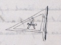 Thumbnail for version as of 00:52, 1 May 2018