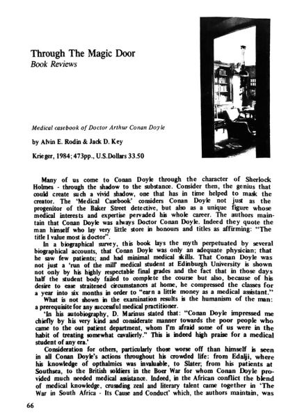 File:Acd-society-journal-1989-09-p66-review-dsd.jpg