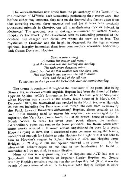File:Acd-society-journal-1991-09-p115-the-mystery-of-the-mystery-of-cloomber.jpg
