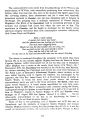 Thumbnail for version as of 13:16, 12 February 2026