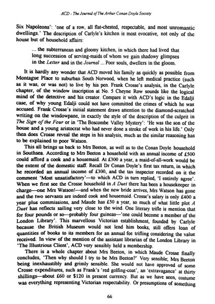 File:Acd-society-journal-1994-vol5-p66-observing-a-few-more-trifles.jpg