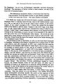 Thumbnail for version as of 22:03, 23 February 2026