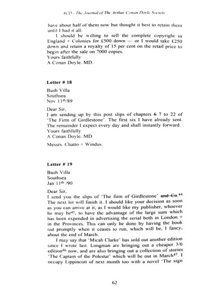 File:Acd-society-journal-1999-vol9-p62-belgravia.jpg