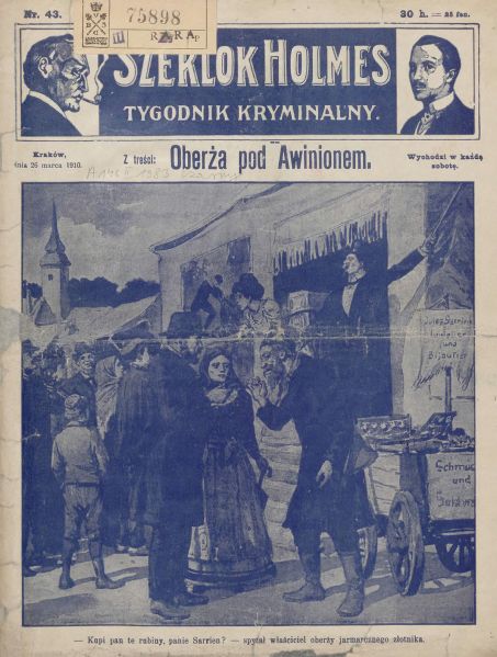 File:Aleksander-ripper-1909-1910-szerlok-holmes-tygodnik-kryminalny-43.jpg