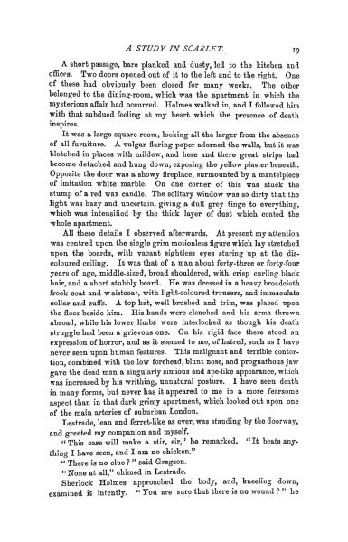 File:Beeton-s-christmas-annual-1887-11-21-p19-a-study-in-scarlet.jpg