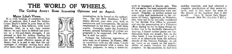 File:Cycling-1910-02-23-p184-185-major-liles-s-views.jpg