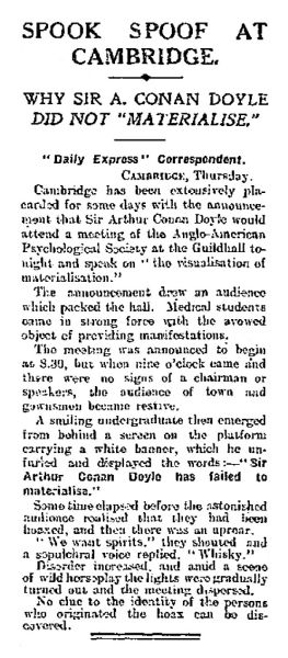 File:Daily-express-1921-11-25-p1-spook-spoof-at-cambridge.jpg