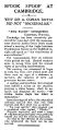 Thumbnail for version as of 00:52, 11 July 2024