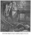Thumbnail for version as of 01:12, 21 February 2018