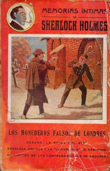 File:F-granada-atlante-1910-1911-memorias-intimas-de-sherlock-holmes-06.jpg
