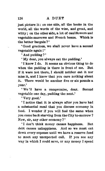 File:Grant-richards-1899-03-23-p124-a-duet.jpg
