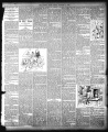 Thumbnail for version as of 16:01, 18 March 2014