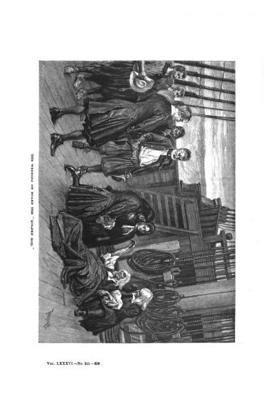 File:Harper-s-monthly-1893-04-the-refugees-p723.jpg