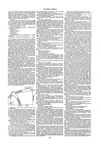 File:Harper-s-weekly-1893-10-14-p979-the-naval-treaty.jpg
