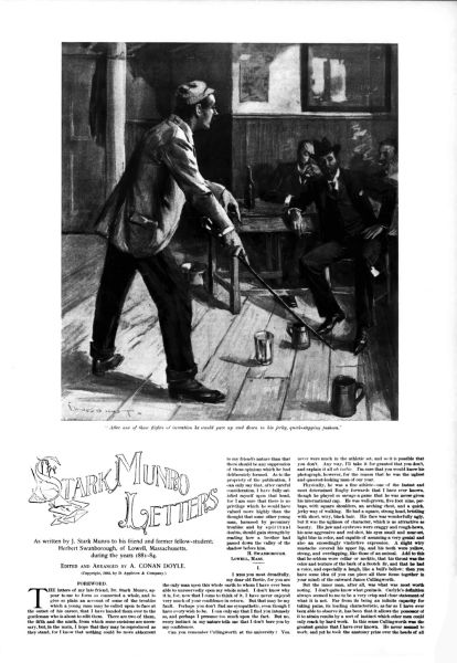 File:Leslie-s-weekly-1894-12-13-stark-munro-p372.jpg