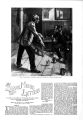 Thumbnail for version as of 22:07, 27 April 2023