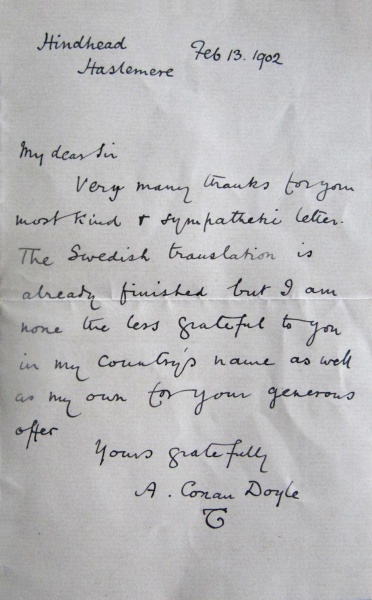 File:Letter-acd-1902-02-13-baron-leijonhufvud.jpg