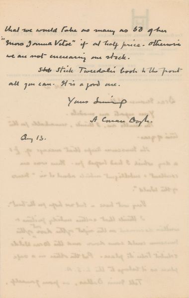File:Letter-sacd-ca1925-08-13-to-r-g-monier-williams-verso.jpg