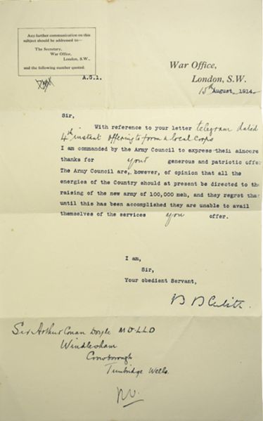 File:Letter-to-acd-1914-08-15-b-b-culitt-about-local-corps.jpg
