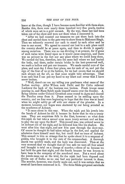 File:Lippincott-s-mm-1890-02-p216-the-sign-of-four.jpg
