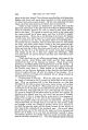Thumbnail for version as of 18:08, 25 October 2024