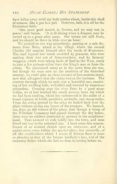 File:Longmans-green-1889-02-25-p110-micah-clarke.jpg