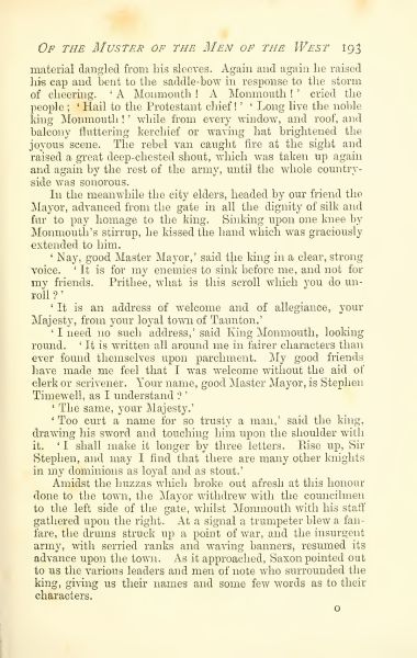 File:Longmans-green-1889-02-25-p193-micah-clarke.jpg